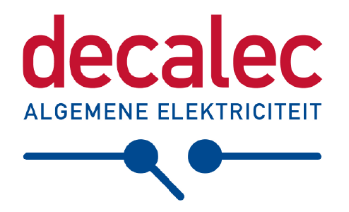Decalec