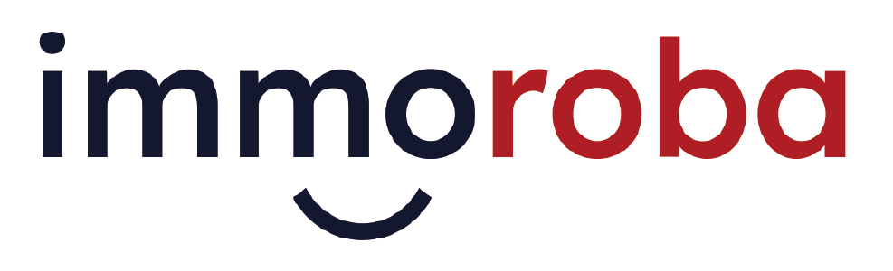 Immo Roba