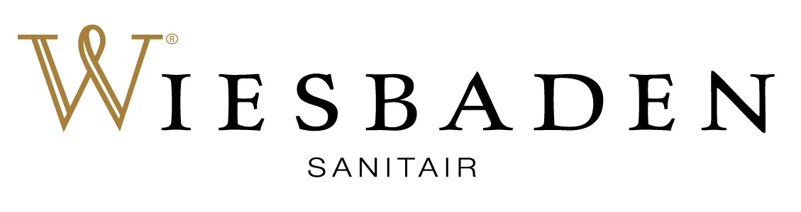 Wiesbaden